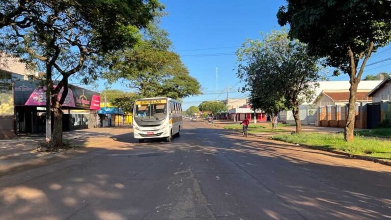 Parceria entre Governo e Prefeitura vai duplicar e revitalizar avenida José Roberto Teixeira