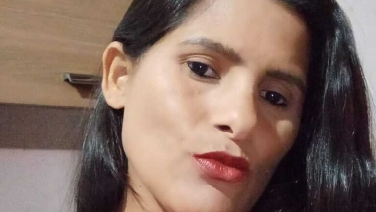 Harrison Figueiredo – Irmão empurra irmã que morre ao cair e bater cabeça em tijolo