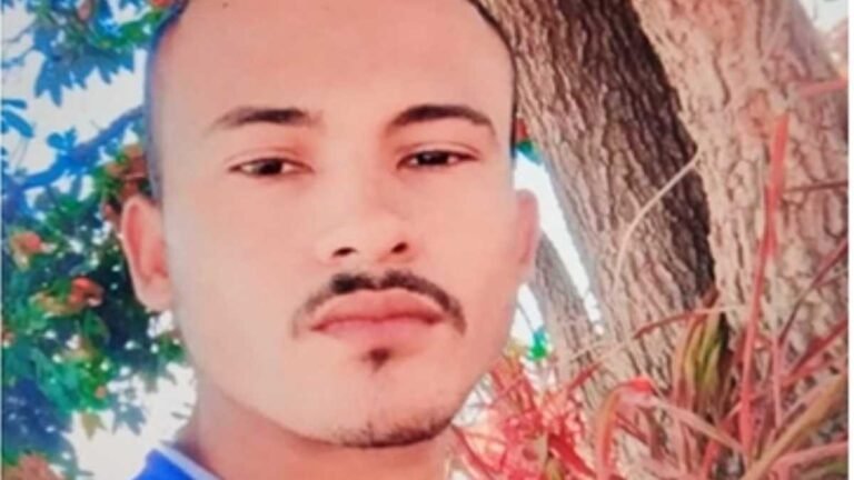 Corpo de rapaz desaparecido no Rio Sucuriú é localizado