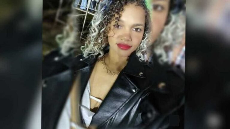 Mãe mata filhas e se suicida, Avó achava que as netas apenas dormiam em cima de cama