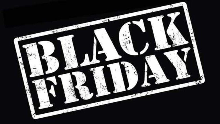 Procon Estadual alerta consumidores para ofertas na Black Friday