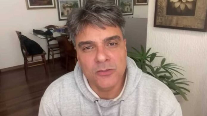 Guilherme_de_Padua_ex_ator