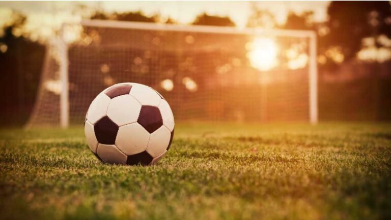 Séries A e B chegam à reta final: confira jogos do fim de semana