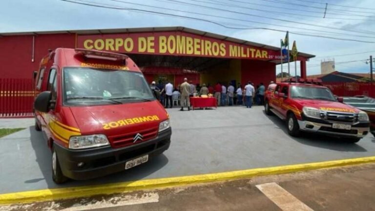 Seminário vai discutir novos protocolos do Corpo de Bombeiros para atendimento aos autistas