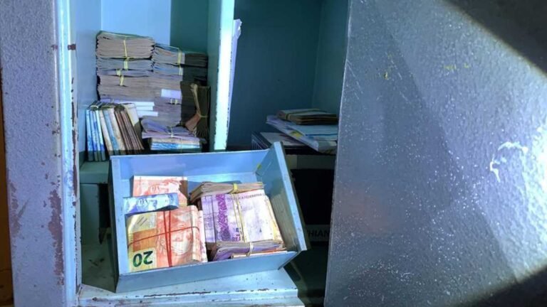 Polícia Civil realiza operação “Resfriamento”, no interior do Estado