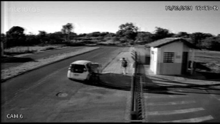 Motorista de aplicativo é indiciado por crime de discriminação a menina de 13 anos com deficiência