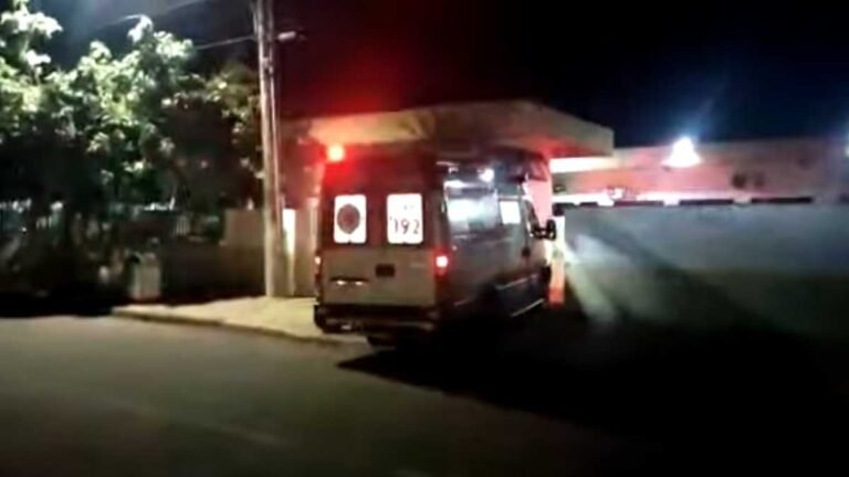 Polícia Civil prende acusado de ameaça e estupro contra ex-convivente e assassinato de jovem