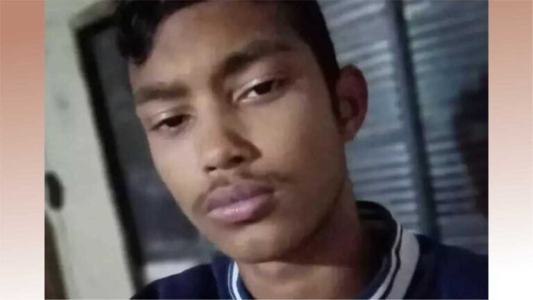 Jovem  sofre mal súbito e morre após tomar cerveja e fumar narguilé