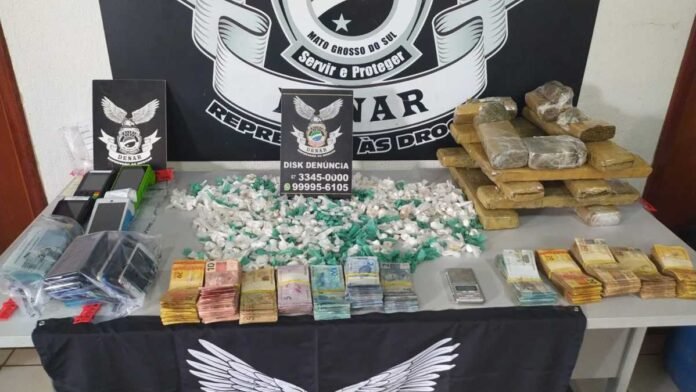 operação_policial_cg