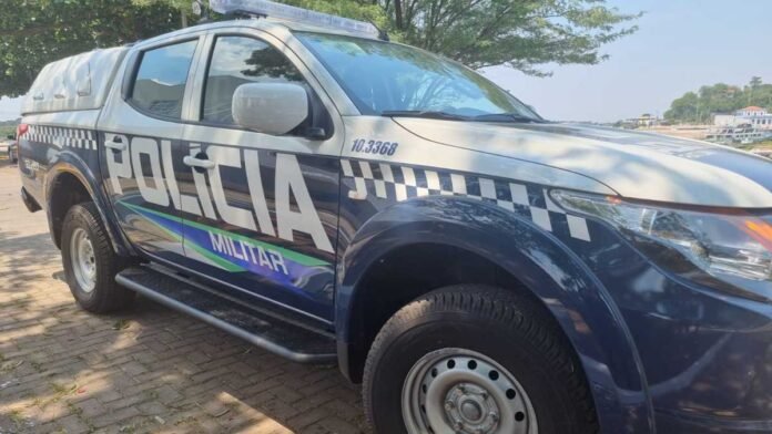 policia_de_corumba