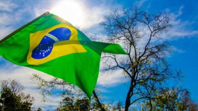 tempo_bandeira_brasil_copa_mundo