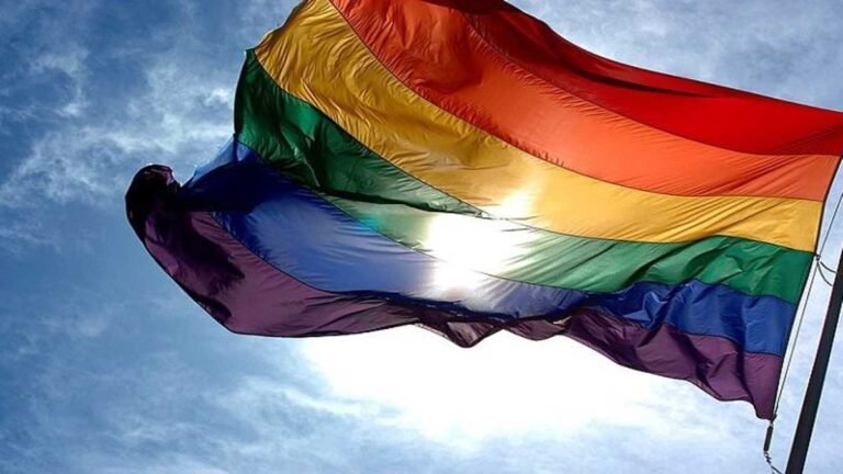 Abertas as inscrições do Selo Social Cidadania LGBT+