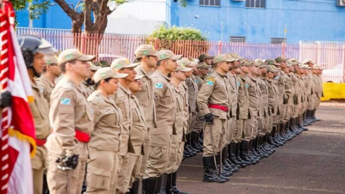 concurso_bombeiros