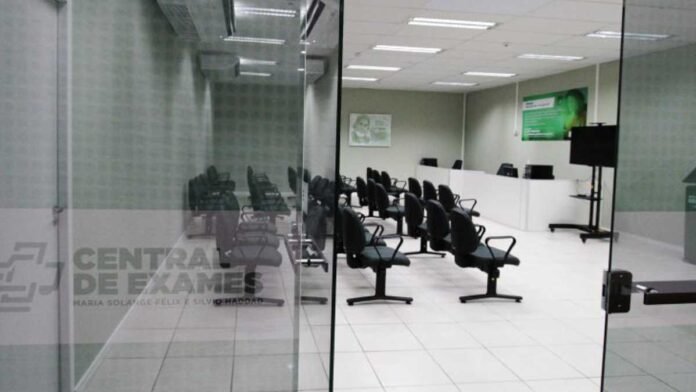 detran