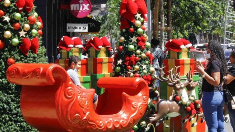 Antecipado, salário de dezembro será depositado nesta quinta para 85 mil servidores