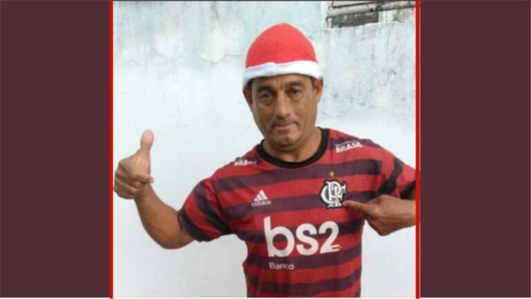 Acusados de latrocínio contra guardador de carro são condenados a 22 anos de reclusão