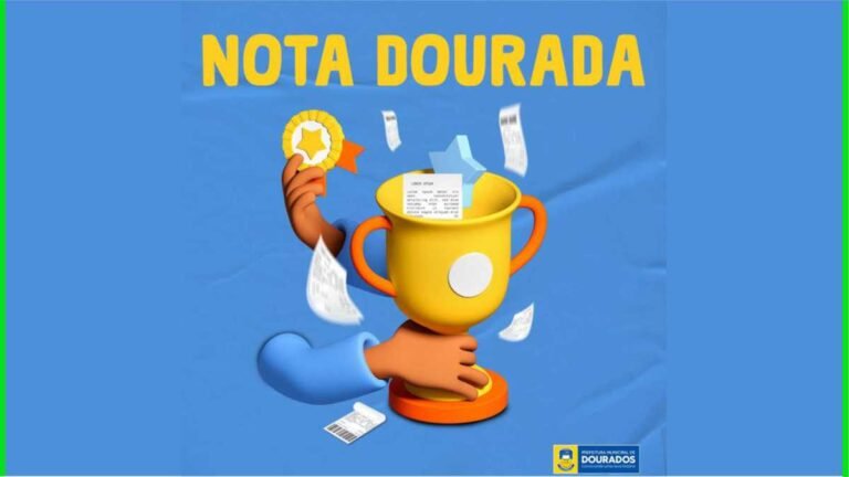 Confira o nome completo das ganhadoras de 5, 10, e 15 mil do Programa Nota Dourada