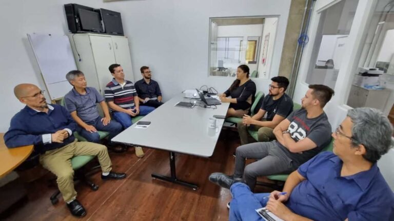 Novo Portal da Transparência está em construção pelas equipes da CGE-MS e parceiros