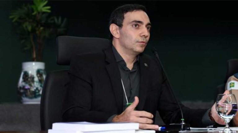 Crimes de racismo e injúria em MS serão investigados por delegacias especializadas