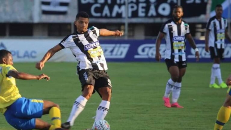 Governo mantém apoio de R$ 1 milhão para o Campeonato Sul-mato-grossense de Futebol