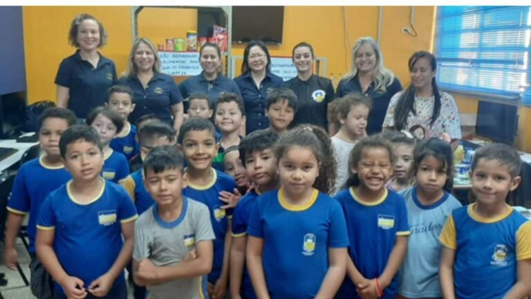 Matrículas para Reme estão abertas até quarta-feira