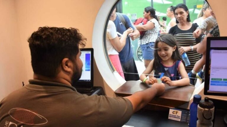 Com entrada gratuita, Bioparque Pantanal faz alerta sobre venda ilegal de ingressos