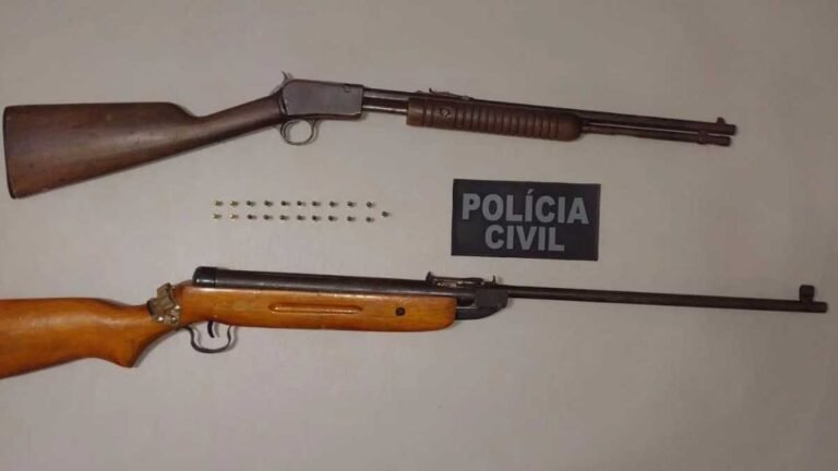 Homem é preso por manter sua convivente em cárcere bater a cabeça dela contra janela causando-lhe lesões