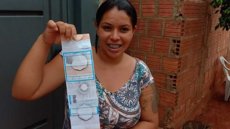 “Alívio e sentimento de gratidão” – Famílias comemoram a prorrogação do Energia Social