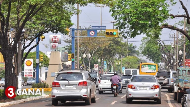 Último dia para pagamento do IPVA com desconto de 15%; saiba como acessar a 2ª via