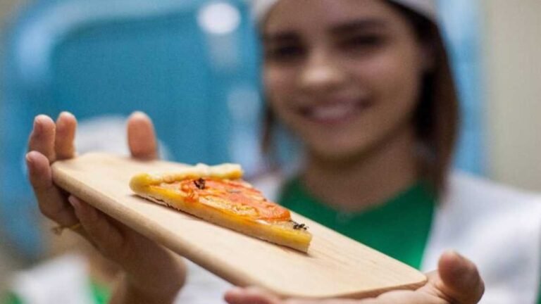De chapista de lanchonete a chefe de cozinha, semana oferece 2.654 oportunidades de emprego