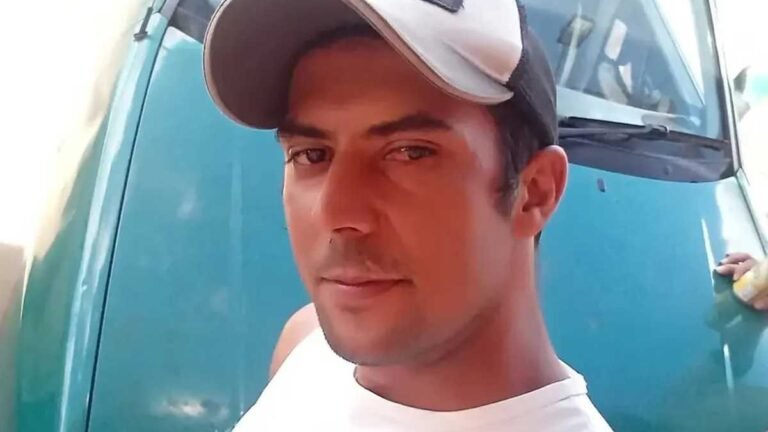 Polícia Civil esclarece homicídio ocorrido em Bandeirantes e prende autor em Ponta Porã