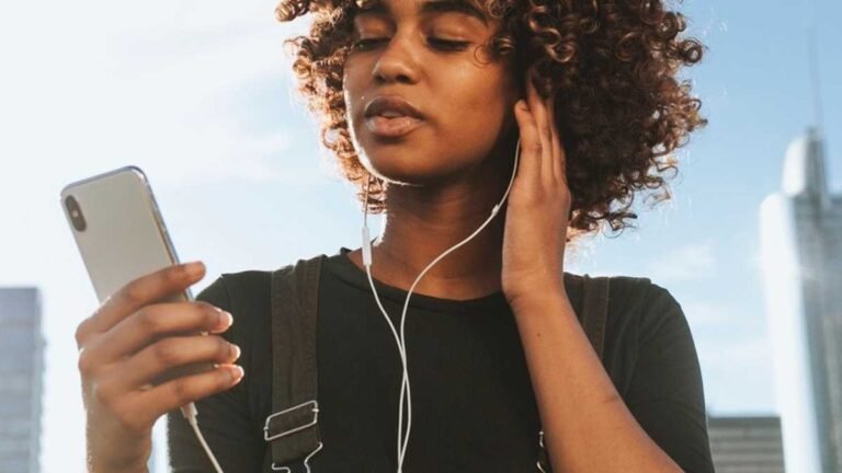 Ouça a previsão do tempo para esta segunda-feira 16/01