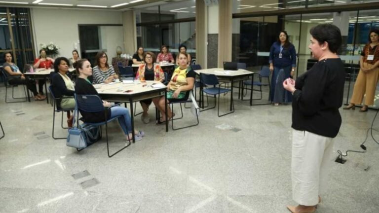 Programa Sebrae Delas 2023 está com inscrições abertas