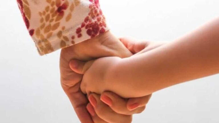 Governo cria comissão de estudos para implantar Centro de Atendimento da Criança e do Adolescente