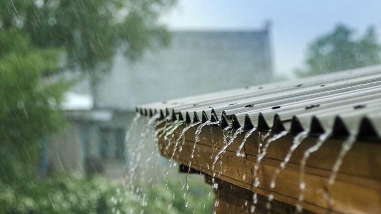 Previsão do tempo para esta segunda-feira 17/11 em Dourados e região