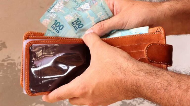 Caixa libera abono do PIS/Pasep para nascidos em setembro e outubro