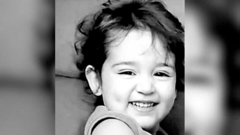 Durante Audiência na Câmara de CG, vereadora diz que Sophia teve 10 chances de ser salva