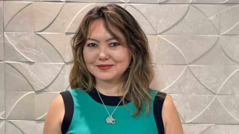 Nova secretária-executiva do Procon-MS assume com desafio de inovar e melhorar serviços 