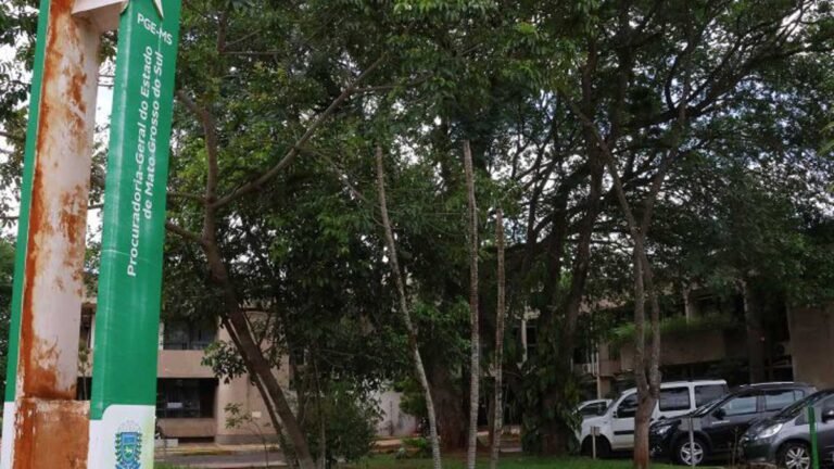 Decreto altera regras de acordos diretos para pagamento de precatórios