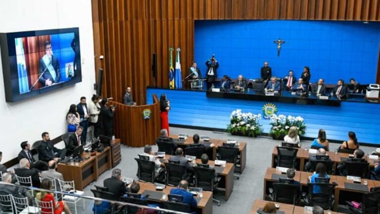 Seminário discute “caminhos para produção de água” em MS no próximo dia 24