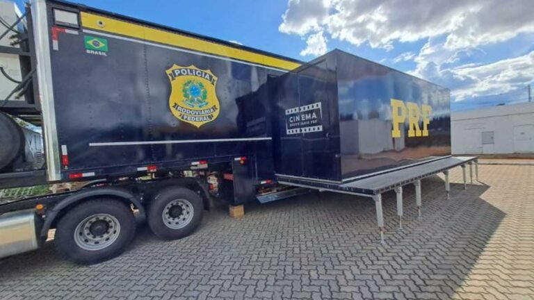 Governo realiza ação social e educativa em aldeias de Dourados na próxima semana