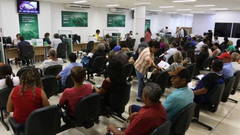 È hoje – Em novo mutirão da CNH MS Social, Detran fará exames médico e psicológico de quase 600 candidatos