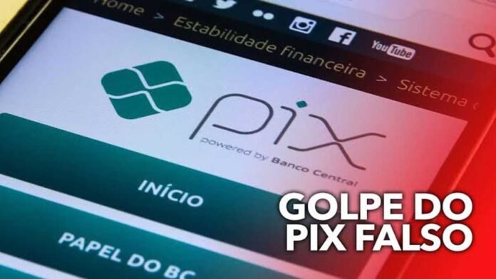 golpe_pix