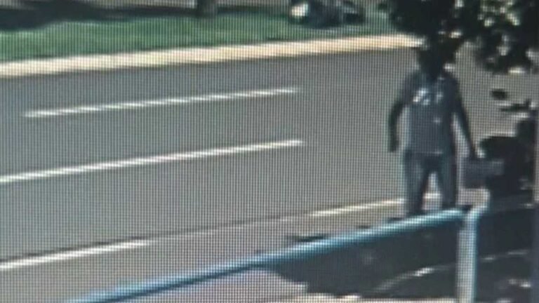 Dourados – Autor de ameaça e incêndio majorado é preso pela Polícia Civil