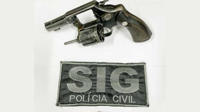 revolver_policia_civil