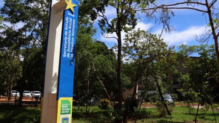 Seminário “MS Contra o Racismo” acontece na próxima quarta-feira na Capital