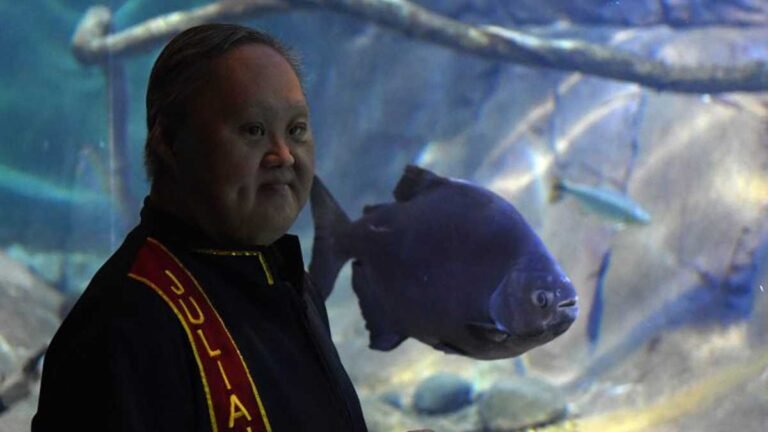 Governo promove ações e programas para inclusão das pessoas com Síndrome de Down