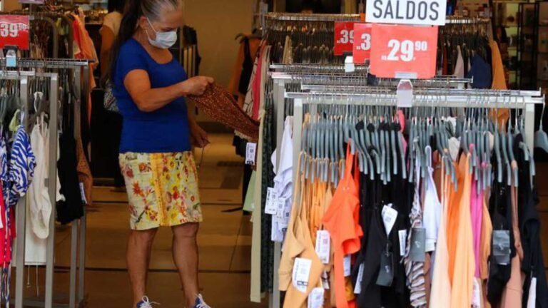 MS alcança marca histórica e abre o maior número de empresas em um mês