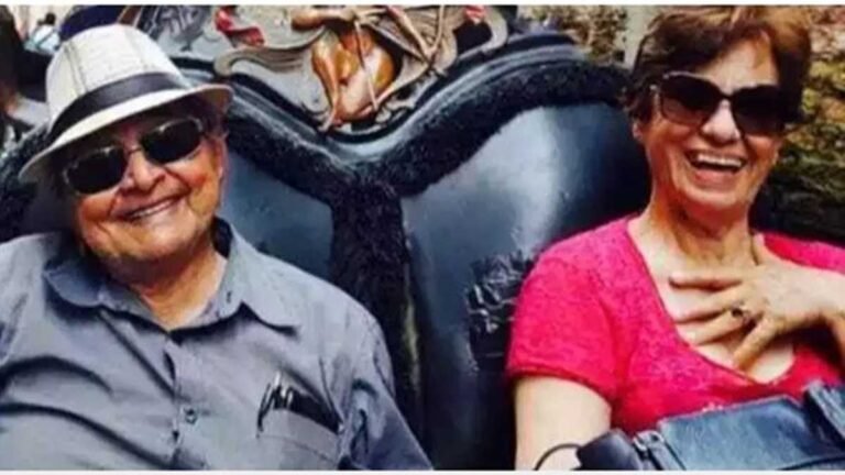 Idosos são encontrados mortos e policia investiga feminicidio seguido de suicídio