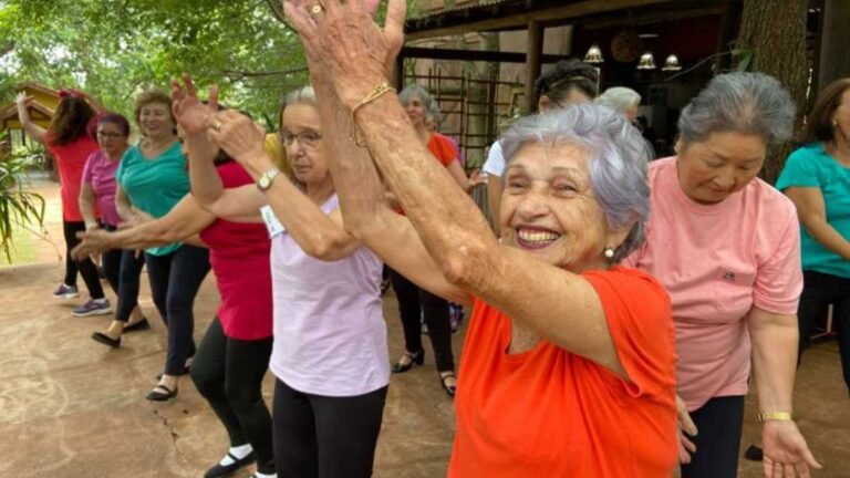 Governo de MS incentiva população a fazer doações na entrega do Imposto de Renda